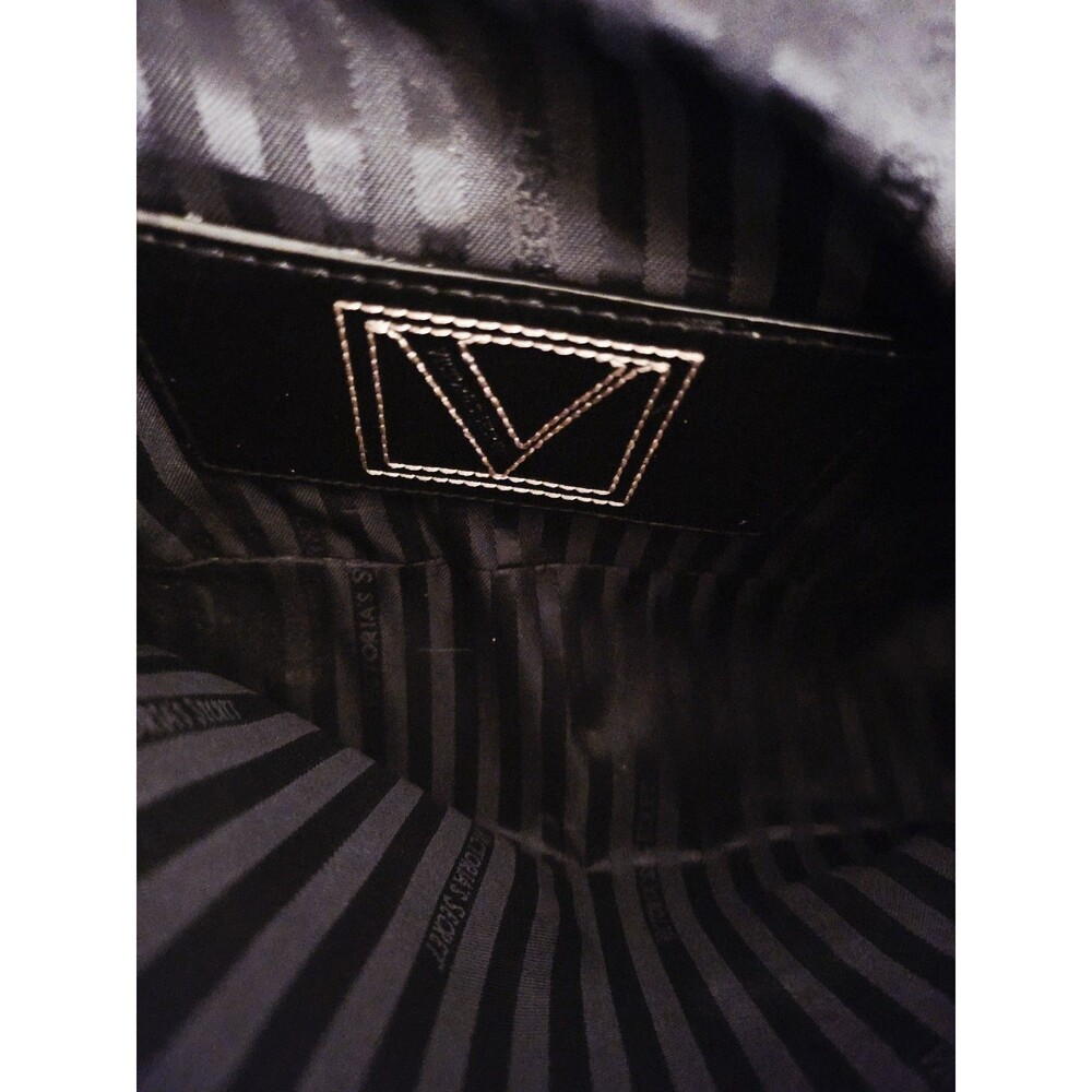 Víctoria's Secret  Colorblock Crossbody Bag for Women with Adjustable Strap - Picture 14 of 14